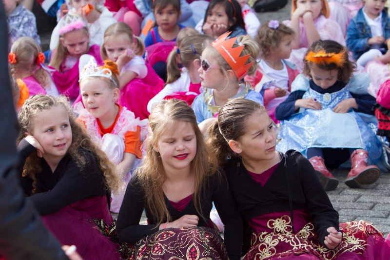 Koningsdag 2014 DC 054.jpg